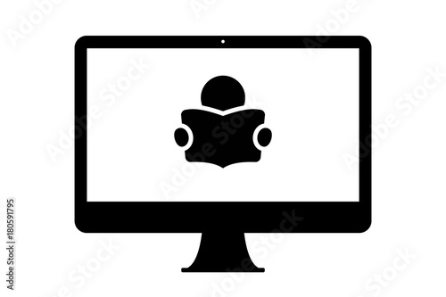 PC - Leser
