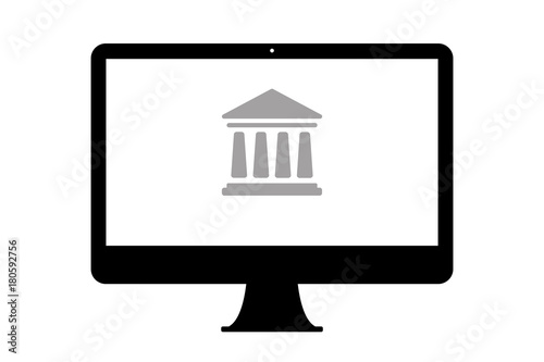 PC - Bank