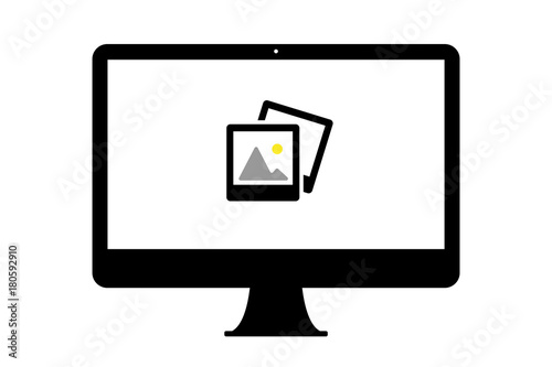 PC - Fotos
