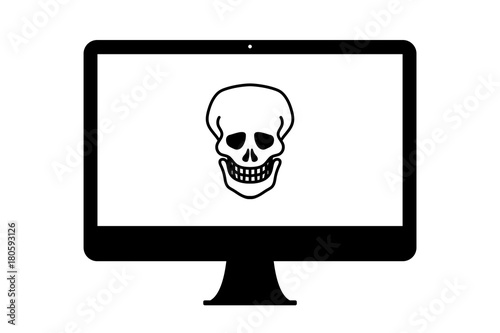 PC - Totenkopf