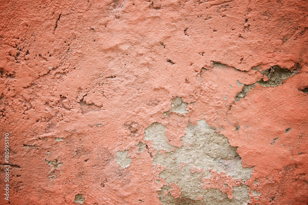 Wall background view Wall background view