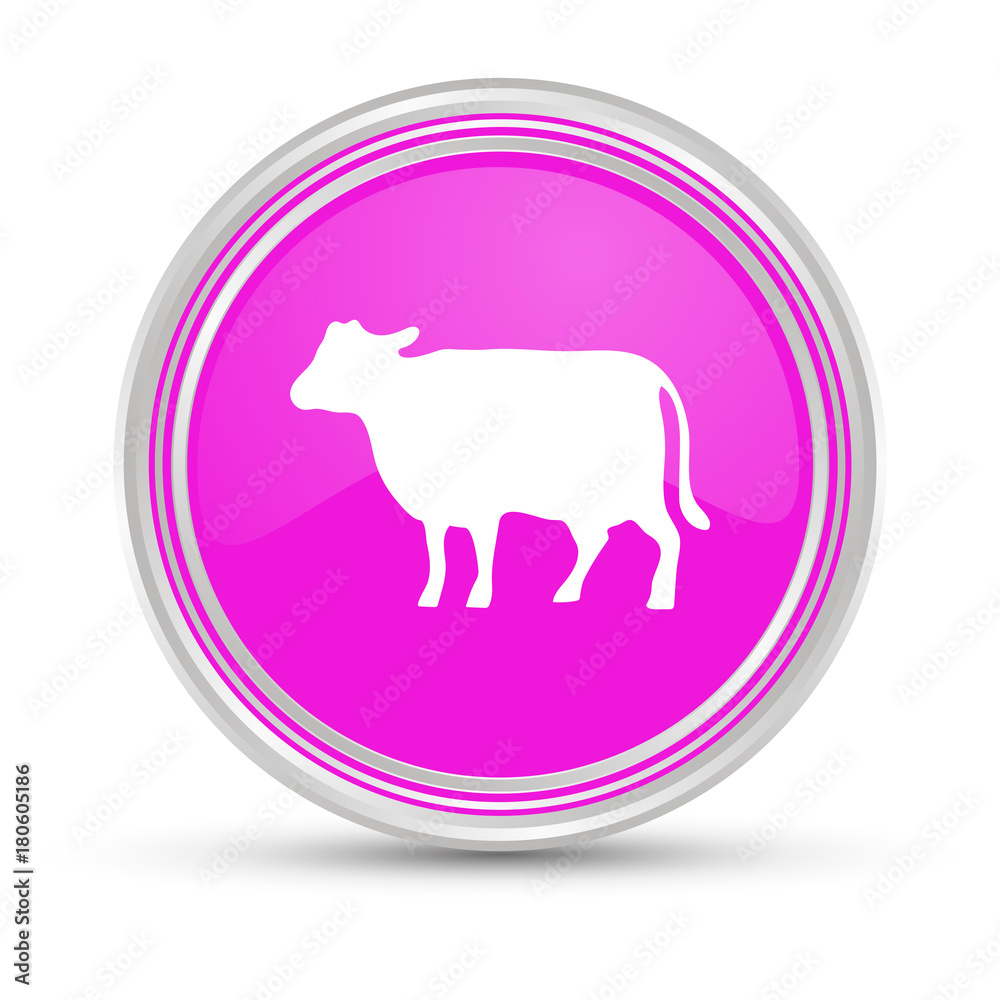Pinker Button - Rind Pinker Button - Rind