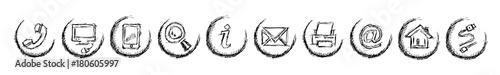 Symbole1311a