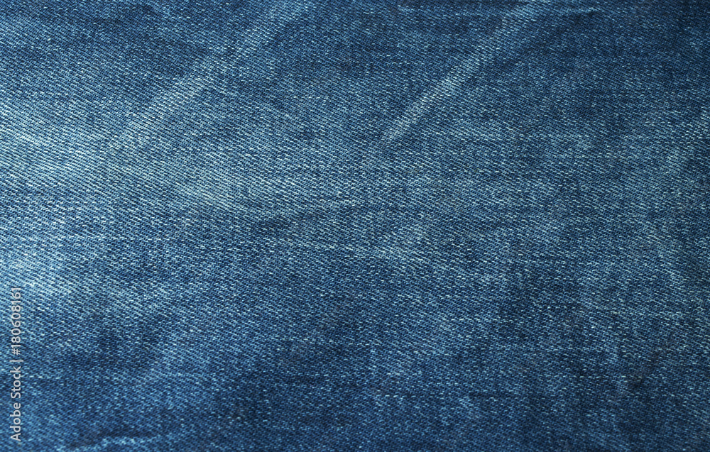 denim background texture. denim background texture.