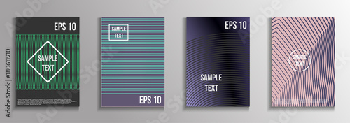 The minimal geometric coverage