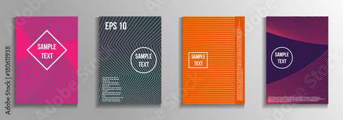 The minimal geometric coverage