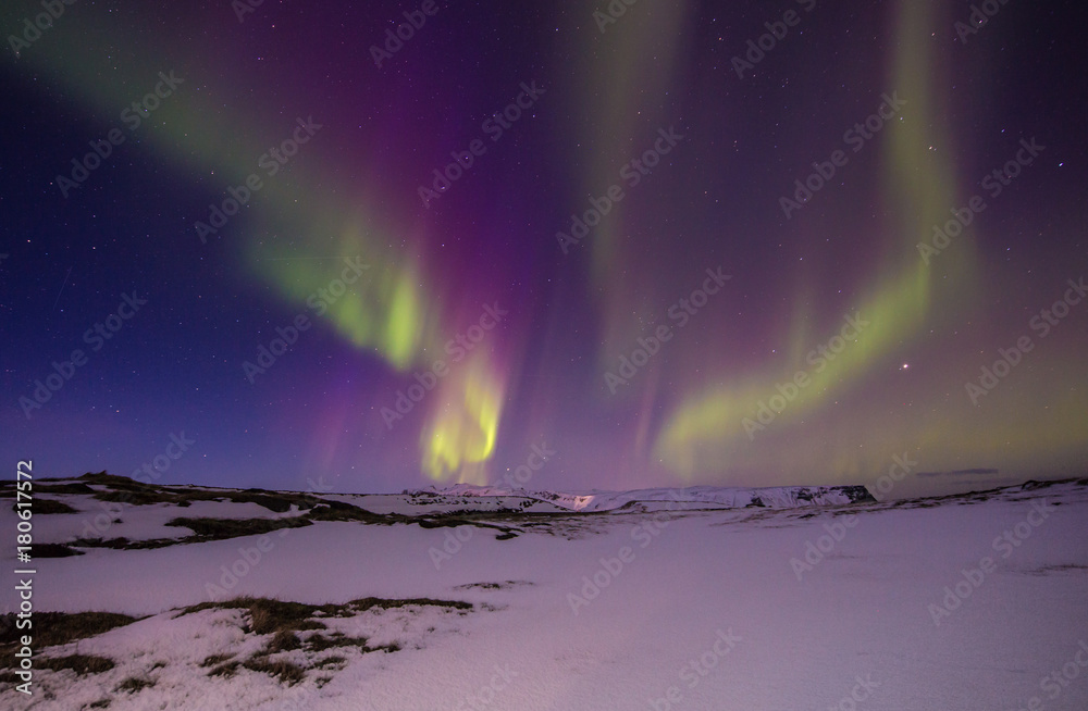 aurora