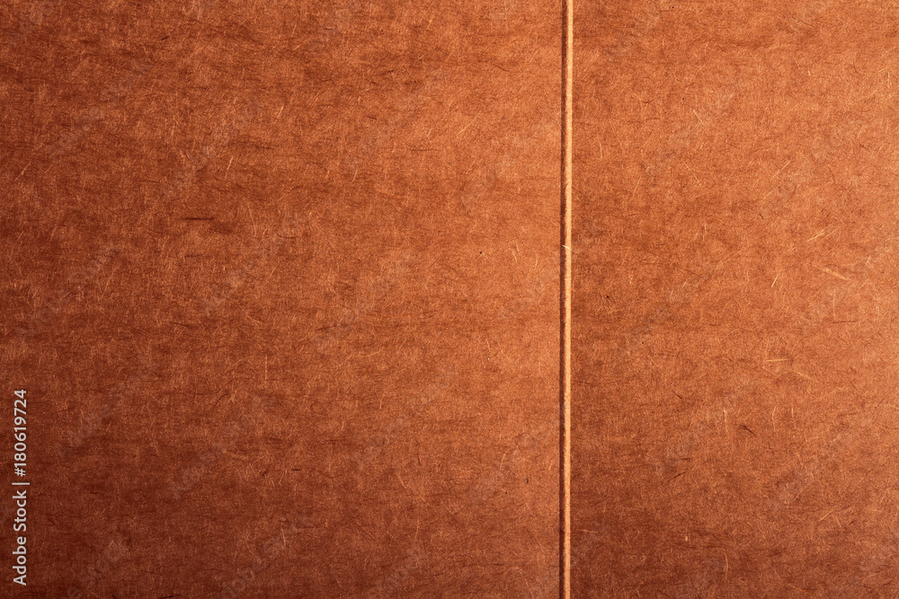 Fototapeta premium texture