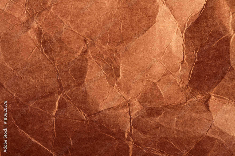 texture texture