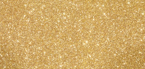 bright shimmering background perfect as a golden backdr