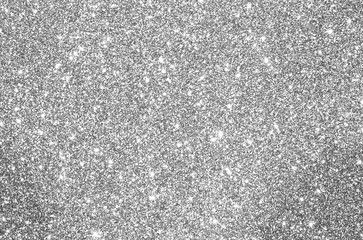 glittery  background perfect vivid silver