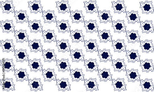 pattern