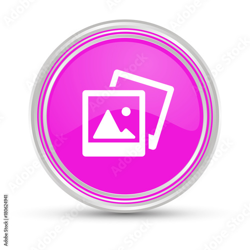 Pinker Button - Fotos - Fotoalbum