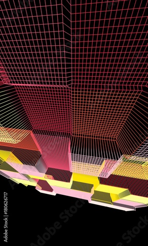 Grid_2B