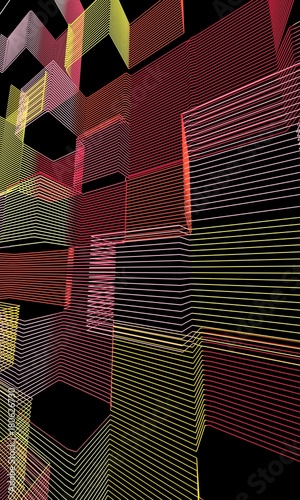 Grid_3B