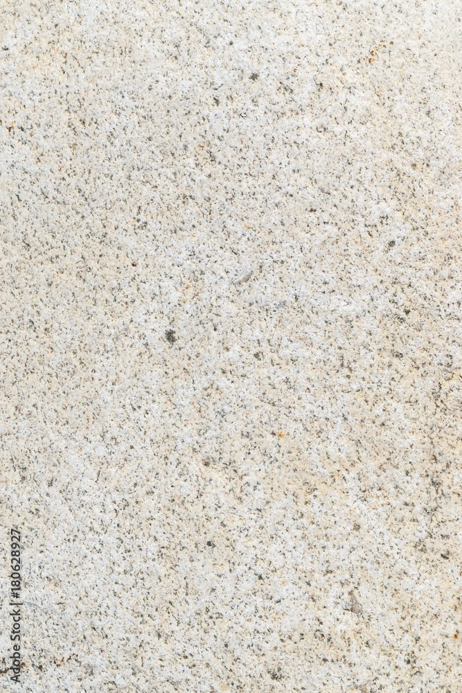 Granite rock close view for background or texture Granite rock close view for background or texture