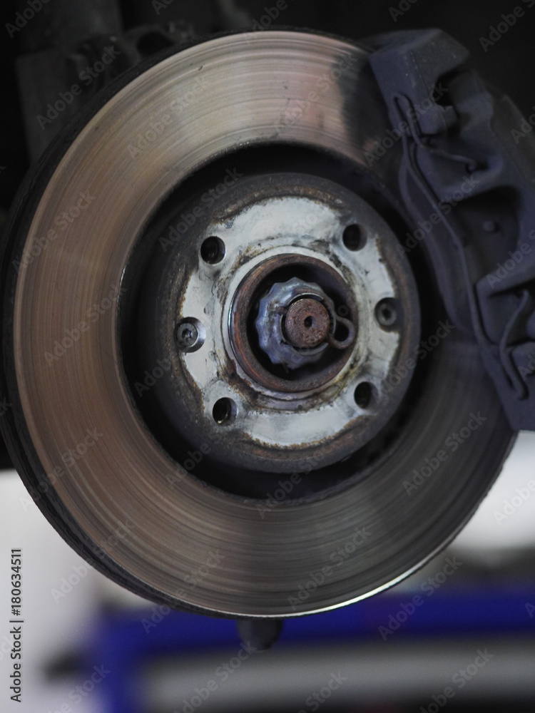 tyre change winter tyre change winter