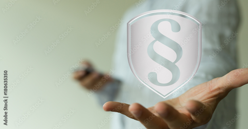 protection paragraph protection paragraph