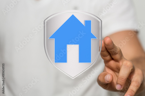 hausrat