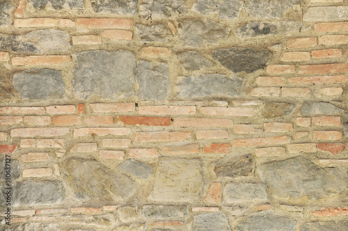 wall texture