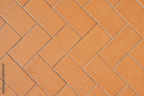 italian cotto texture