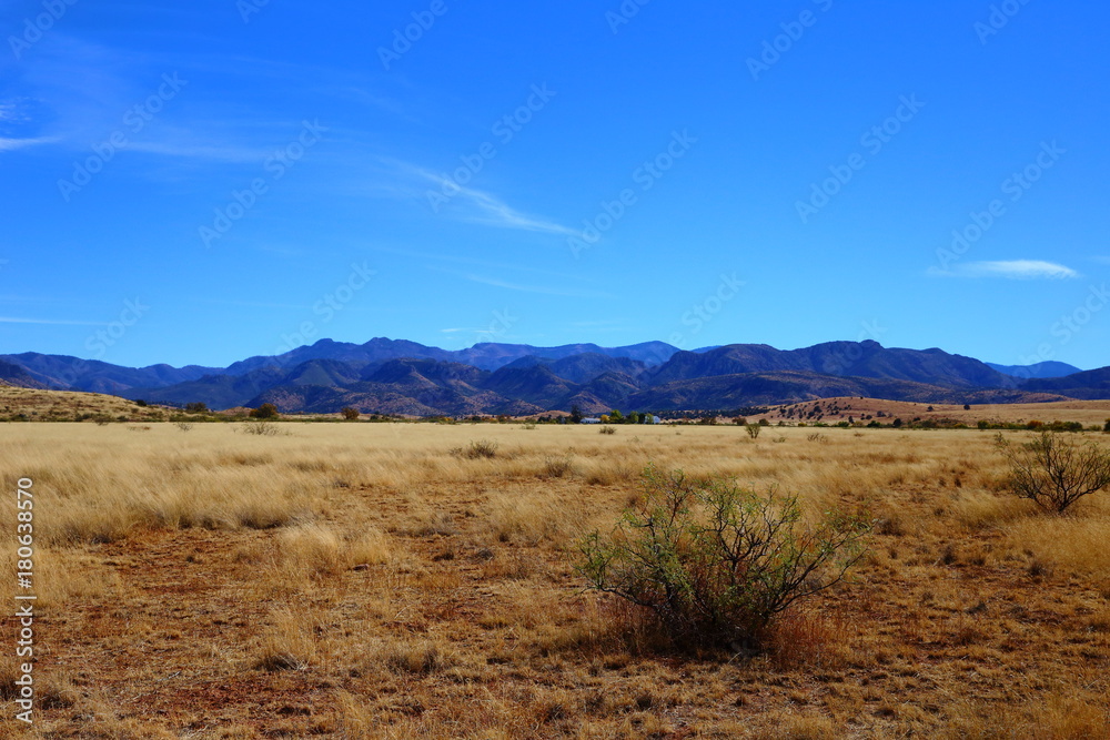 southest arizona southest arizona