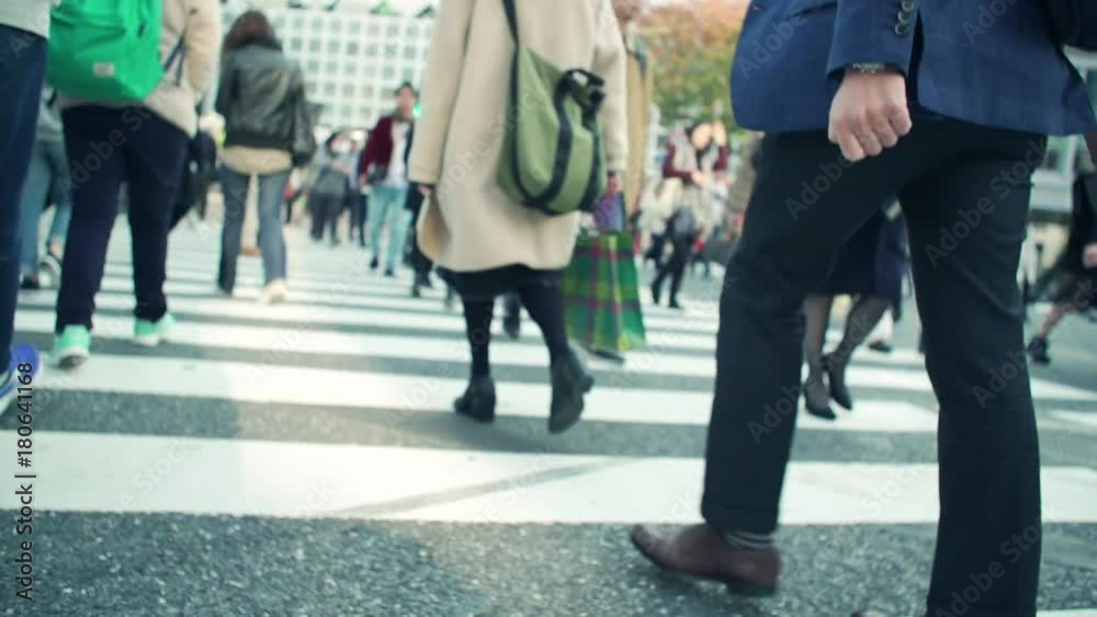 intersection, walking, traffic jam, Office worker, Businessman, Attendance, crosswalk, Tokyo, Japan, Blur, Bokeh, Stock Footage, Japanease, business people, construction, business concept, business sy intersection, walking, traffic jam, Office worker, Businessman, Attendance, crosswalk, Tokyo, Japan, Blur, Bokeh, Stock Footage, Japanease, business people, construction, business concept, business sy