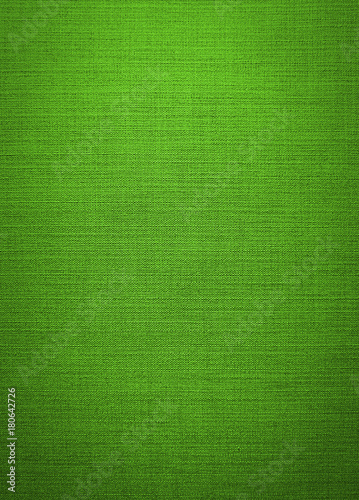 Christmas fabric background texture