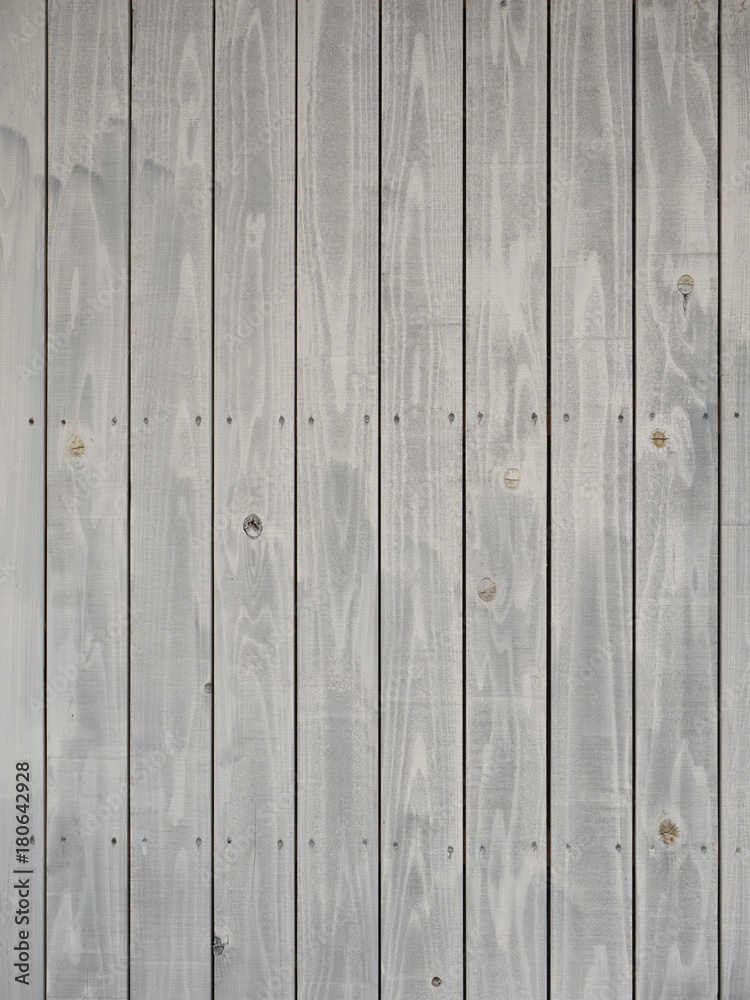 Fototapeta premium 板壁