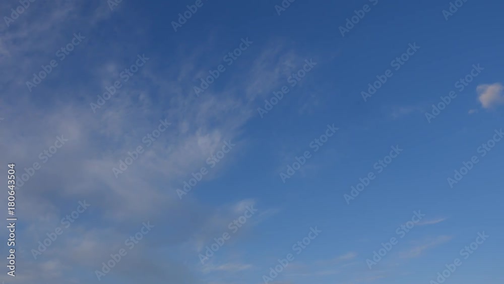 雲 雲