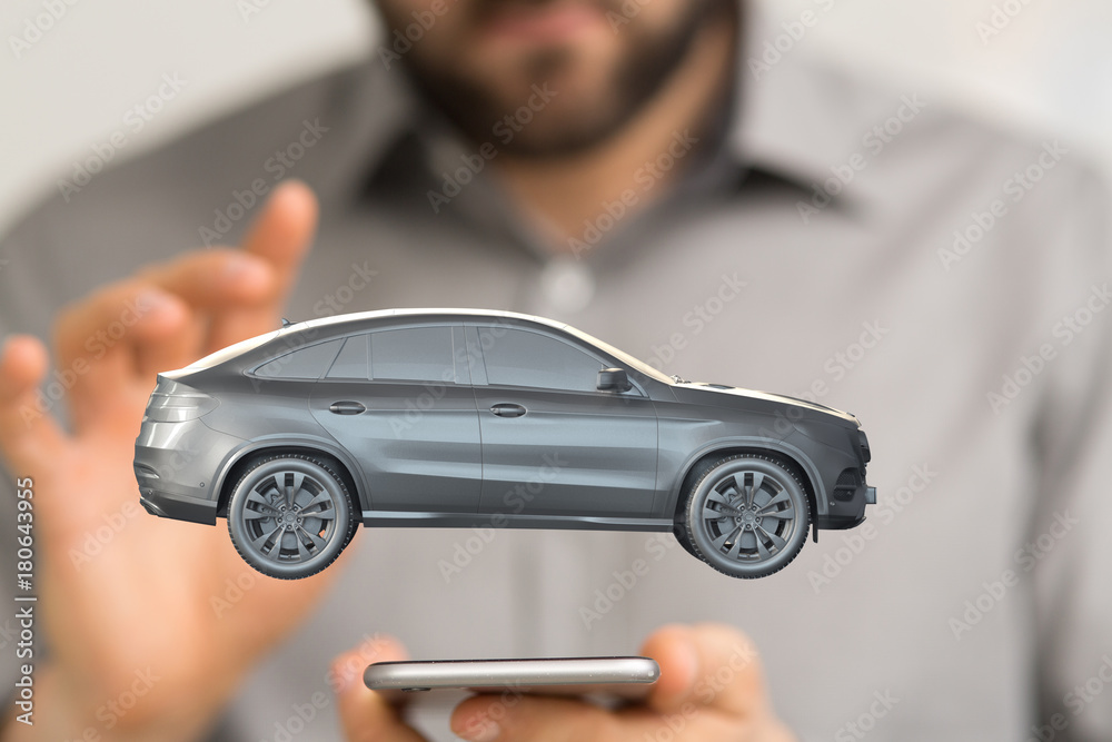 car tech car tech