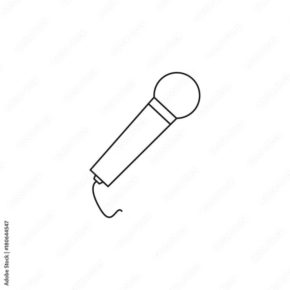 microphone icon microphone icon