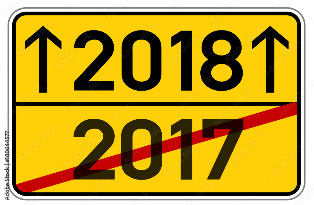 2018 2017 Jahreswechsel Sylvester 171113-04 2018 2017 Jahreswechsel Sylvester 171113-04