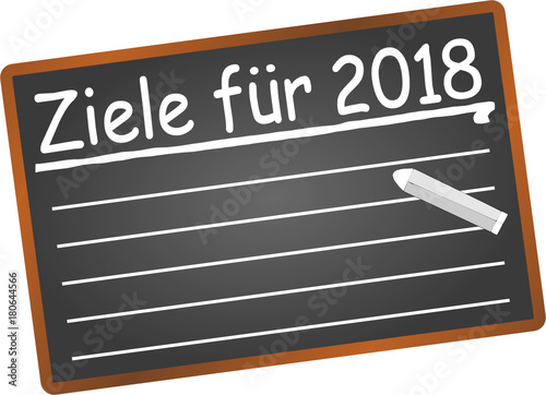 2018 2017 Jahreswechsel Sylvester  171113-03