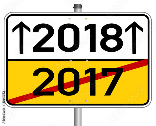 2018 2017 Jahreswechsel Sylvester  171113-06