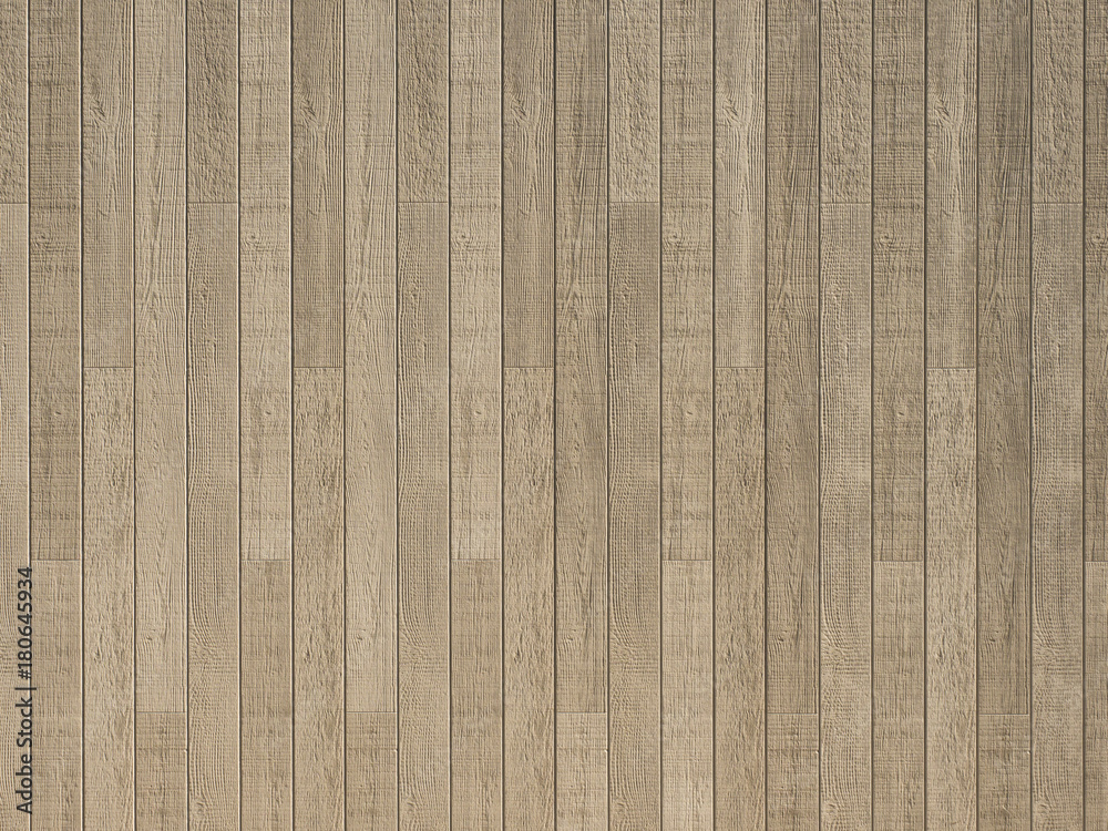 Fototapeta premium 板壁調の壁材