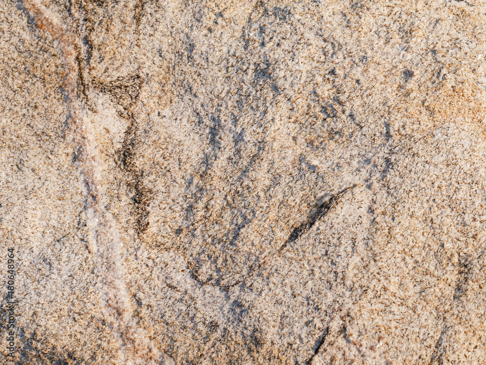 stone surface background stone surface background