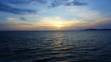 ocean_sunset