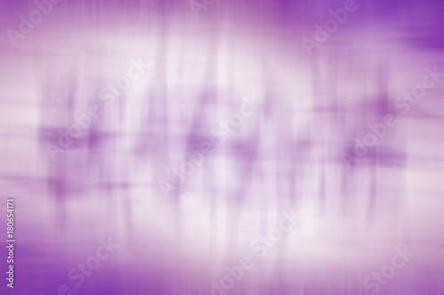 abstract purple background with stripes and light and dark spots