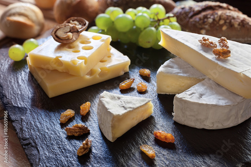 Fromage_camembert
