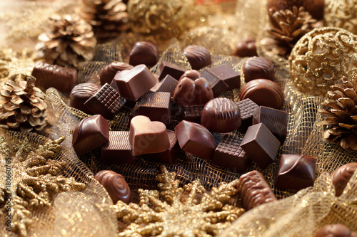 CHOCOLATS_NOEL