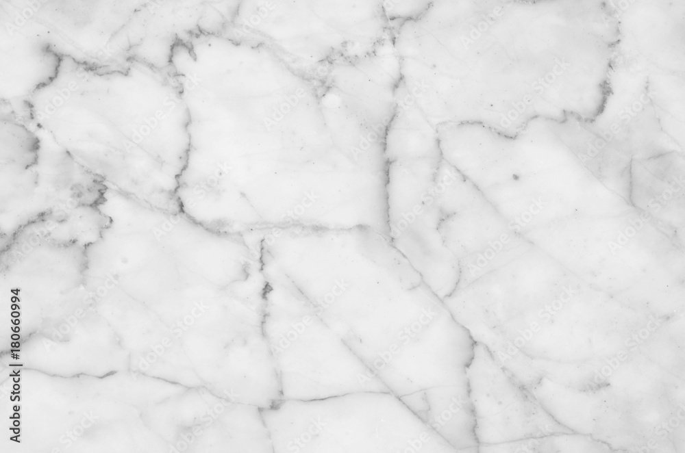 black and white natural marble pattern texture background black and white natural marble pattern texture background