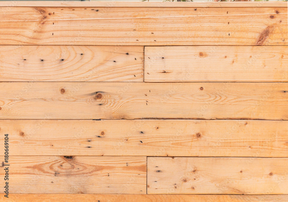 Old rustic beige color plank wood wall texture background,outdoor house wall backdrop Old rustic beige color plank wood wall texture background,outdoor house wall backdrop