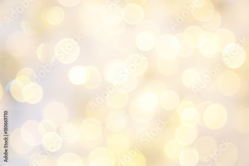 Colorful light Bokeh Background festive concept (Colorful Blurred Wallpaper)