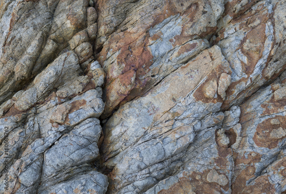Background, stone texture, weathered granite Background, stone texture, weathered granite
