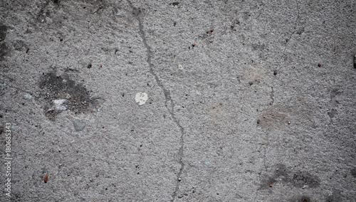 Texture of concrete. Asphalt background. Road surface. Texture o