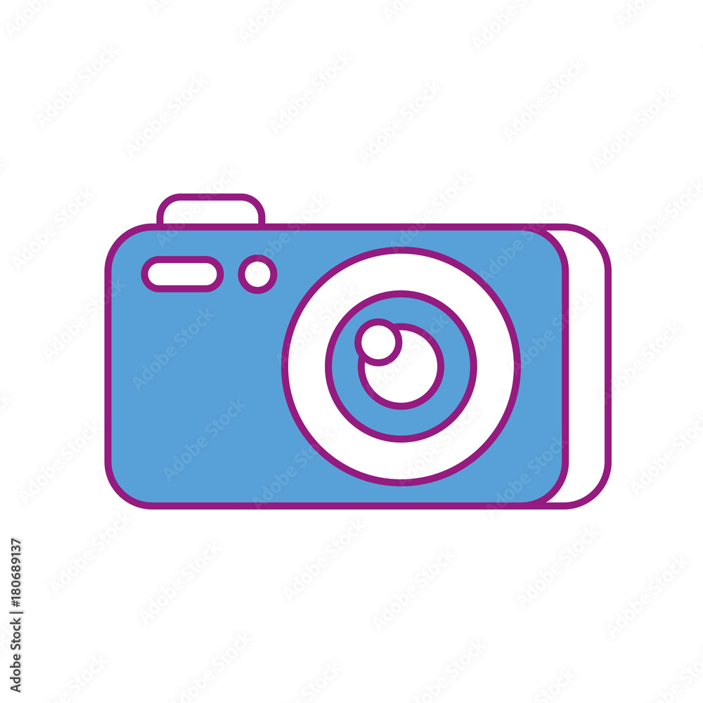 photography camera gadget studio equipment professional vector illustration photography camera gadget studio equipment professional vector illustration