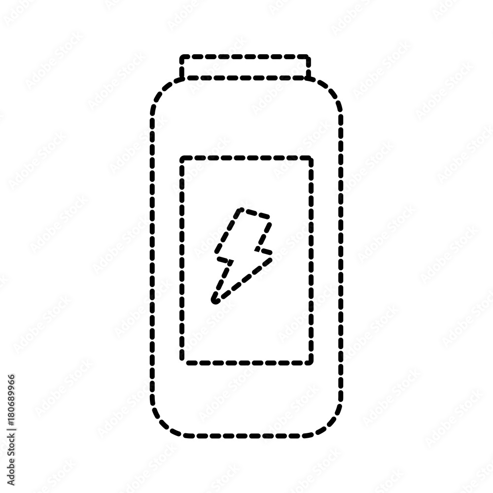 energy drink can fresh vitamins design vector illustration energy drink can fresh vitamins design vector illustration