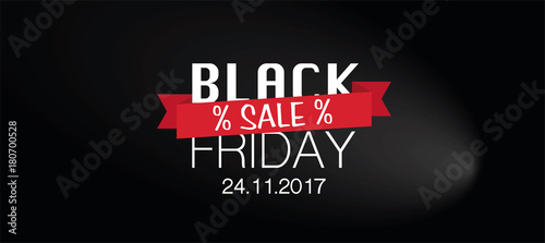 Black Friday 2017 Sale Rabatt
