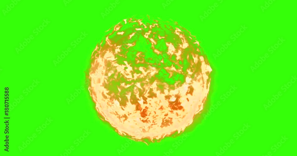 real, ball of flame fire in chroma key green screen background, dangerous flame concept real, ball of flame fire in chroma key green screen background, dangerous flame concept